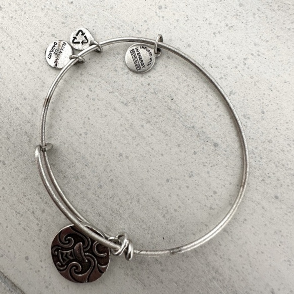 ALEX &‎ ANI BRACELET